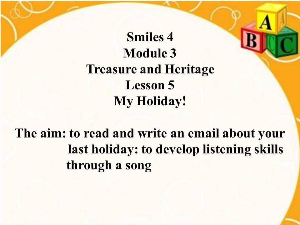 30 қараша - 4 желтоқсан  аралығында  қашықтықтан оқытуда   «Ұлағат»  шет  тілі  пәні  апталығында  «Үштілділік - біздің болашағымыз»