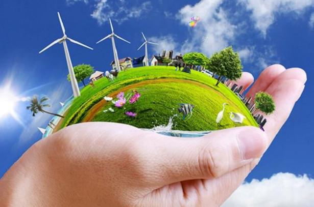 «Таза Қазақстан» экологиялық акциясы